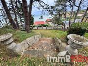 Vente Villa 6 pièces 110 m2 Ault