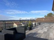 Vente Villa 6 pièces 110 m2 Vezenobres