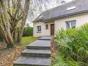 Vente Villa 6 pièces 112.46 m2 Marpiré