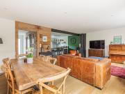 Vente Villa 6 pièces 112.5 m2 Saint Herblain