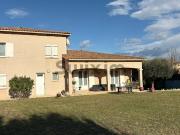 Vente Villa 6 pièces 115 m2 Ales