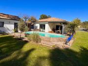 Vente Villa 6 pièces 118 m2 Lege cap ferret