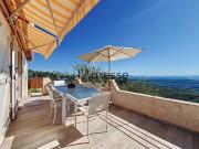Vente Villa 6 pièces 120 m2 Mons