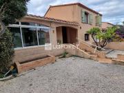 Vente Villa 6 pièces 120 m2 Perpignan