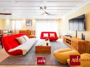 Vente Villa 6 pièces 120 m2 Saint denis chaudron