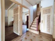 Vente Villa 6 pièces 122.36 m2 Nantes