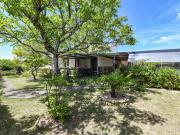 Vente Villa 6 pièces 122.4 m2 Uzès