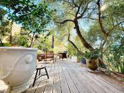 Vente Villa 6 pièces 122.6 m2 Grimaud