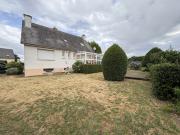 Vente Villa 6 pièces 124 m2 Bédée