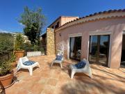 Vente Villa 6 pièces 125 m2 Bandol