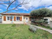 Vente Villa 6 pièces 125 m2 Saint germain des pres