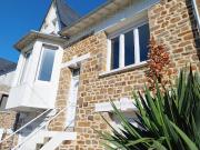 Vente Villa 6 pièces 126 m2 Saint Malo