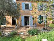 Vente Villa 6 pièces 127 m2 Brouzet lès Alès