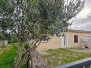 Vente Villa 6 pièces 129 m2 La Bégude de Mazenc