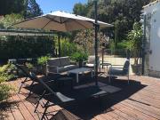 Vente Villa 6 pièces 162 m2 Pezenas