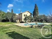 Vente Villa 6 pièces 130 m2 Remoulins