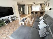 Vente Villa 6 pièces 130 m2 Teyran