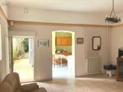 Vente Maison 6 pièces 130 m2 Toulouse Vente Maison 6 pièces 130 m2 Toulouse