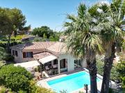 Vente Villa 6 pièces 131 m2 Frejus