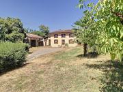 Vente Villa 6 pièces 131 m2 Mirande