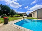 Vente Villa 6 pièces 132 m2 Castres