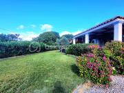 Vente Villa 6 pièces 132 m2 Ceyras