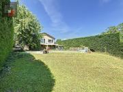 Vente Villa 6 pièces 133.82 m2 La Chapelle de Guinchay