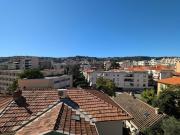 Vente Villa 6 pièces 133.91 m2 Nice