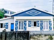 Vente Villa 6 pièces 134 m2 Bois de Nefles Saint Denis