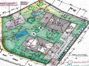 Vente Villa 6 pièces 134 m2 La Motte