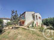 Vente Villa 6 pièces 135.46 m2 Arles