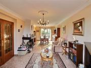 Vente Villa 6 pièces 135 m2 Cabestany