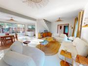 Vente Villa 6 pièces 135 m2 Lege cap ferret