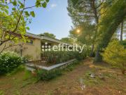 Vente Villa 7 pièces 130 m2 Marseille 9ème