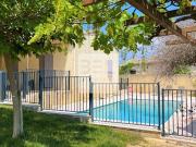 Vente Villa 6 pièces 135 m2 Sabran
