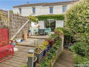 Vente Villa 6 pièces 136.76 m2 Nantes