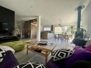 Vente Villa 6 pièces 137.67 m2 Sevrier