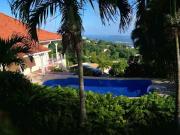 Vente Villa 6 pièces 139 m2 Le robert