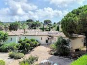Vente Villa 6 pièces 139 m2 Saint raphael