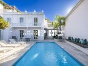 Vente Villa 6 pièces 140 m2 Antibes