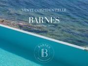Vente Villa 6 pièces 140 m2 Le Lavandou Vente Villa 6 pièces 140 m2 Le Lavandou