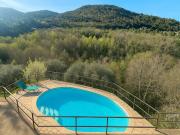 Vente Villa 6 pièces 140 m2 Saint Blaise