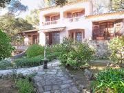 Vente Villa 6 pièces 140 m2 Saint raphael