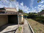 Vente Villa 6 pièces 141 m2 Toulouse