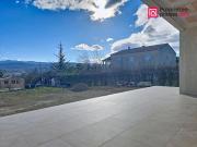 Vente Villa 6 pièces 142 m2 Gargas