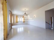 Vente Villa 6 pièces 142 m2 Le morne rouge