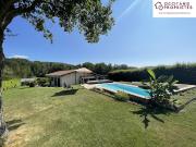Vente Villa 6 pièces 144 m2 Montbrun Bocage Vente Villa 6 pièces 144 m2 Montbrun Bocage