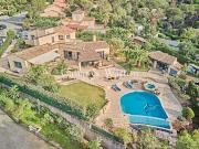 Vente Villa 6 pièces 145 m2 Saint raphael
