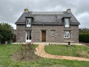 Vente Villa 6 pièces 147.9 m2 Mordelles