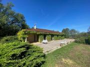 Vente Villa 6 pièces 145 m2 Castres